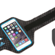 Illustration for article titled Whats the Best Smartphone Running Band?